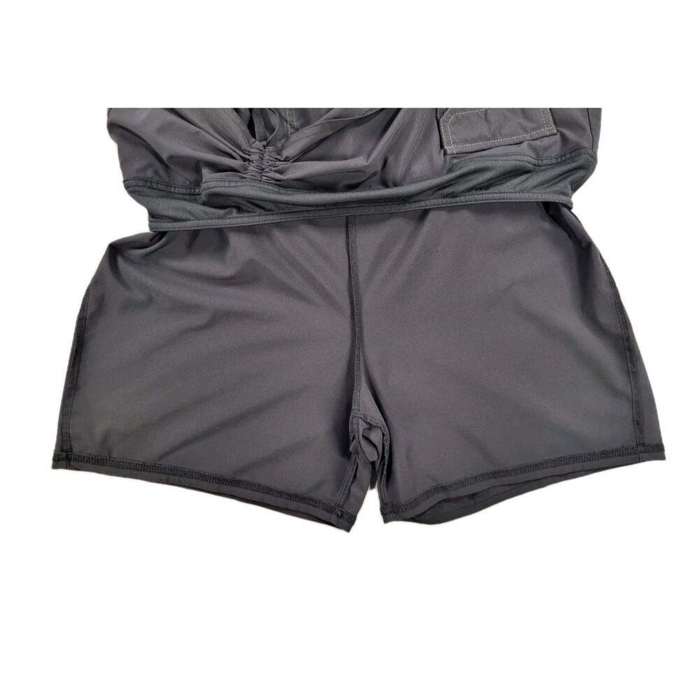 Athleta "Wherever Skort" - Picture 4 of 9